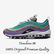Hot Sale 100% Original High Quality air max 97 Hay eDay