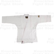 Gi Judo Kids Uniform Judo Kid, Jiujitsu Kids Clothes, Gi Jiu jitsu Kids, Gi Brazilian Jiujitsu Kids 