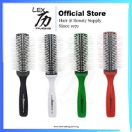 Vess Berus "Blow" C-150 | Vess Blow Brush C-150