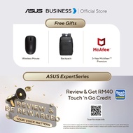 ASUS ExpertBook P1 Laptop (Intel Core i5-13420H/16GB/512GB/14" FHD) P1403CV