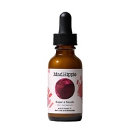 Mad Hippie Super A Serum for Aging Skin with 3 Forms of Retinoids