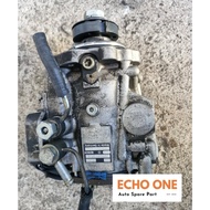 Nissan Urvan E25 ZD30 Injection Fuel Pump Used Original Japan