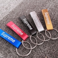 Supreme KeyChain / Cap Opener
