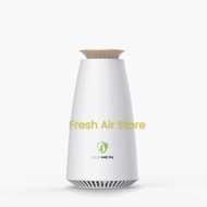 【Ecoheal BM6+】Home use Household type air purifier家用型空气净化器