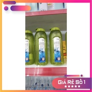 Lock & Lock water bottle 1liter