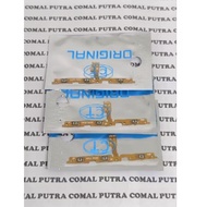 TOMBOL SAMSUNG A73 5G A736B SM-A736B FLEXIBLE FLEXIBLE FLEXIBLE BUTTON IN POWER ON OFF VOLUME SAMSUN