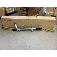 100% ORIGINAL (HYUNDAI KIA) STEERING RACK ASSY KIA OPTIMA K5>>56500 2T550