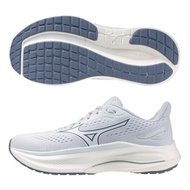 MIZUNO WAVE INSPIRE 22 Running Shoes J1GD264524