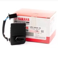 2PV-H3976-00 Yamaha Original Y15ZR Y15 (4001) V1 Handle Switch Kiri Lampu High Low Atas Bawah
