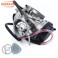 Carburetor for CF 500 300cc - 500cc CF188 CF500 ATV UTV Parts CF188-100000 0180-100000 Carb QUAD GO 