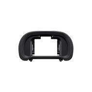 FDA-EP18 Sight for Sony A9 A7II A7RII A7III A7RIII A7RIV A7S A58 (Eyecup FDA-EP18 for Sony)