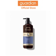 Dr. Groot Multi Perfection Itchy Shampoo 400 ML