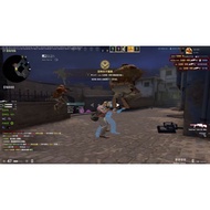 CSGO Hack,aimbot,lua,script,csgo account,visual