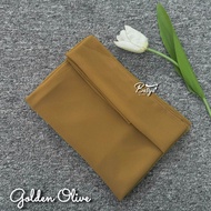 (SHD HIJAB) KHIBAN BANDANA JUMBO•hijab instan segitiga tali bandana•hijab ceruty armany•jilbab banda