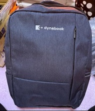 Dynabook 15吋電腦後背包