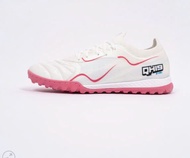 giày đá banh wika QH19 z-vol đá bóng sân cỏ mini bóng đá dày rẻ rẽ futsal