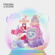 FINDING UNICORN Finding Surprise Lucky Bag