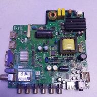 MB MAINBOARD MOTHERBOARD TV KONKA 32A5500
