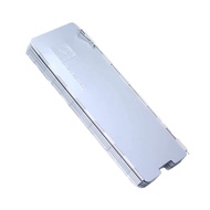 CAMPING ACE 10 Folded Windscreen