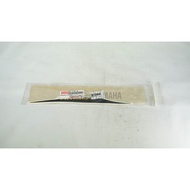 5BU-F174K-00 GRAPHIC 6 Y125Z YAMAHA GENUINE