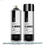 [wholesale]﹍❁WaterProof Leak Repair Spray / sealant spray / Leak Repair / Roof Sealant