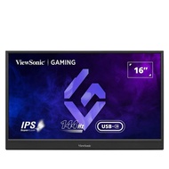 Màn hình di động Viewsonic VX1654 16