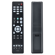 New RC-1216 Replacement Remote Control for Denon AV Receiver AVR-S530BT AVRS530BT AVR-S540BT AVRS540BT AVR-X550BT AVRX550BT