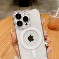 Phone Case for iphone 7 8 7+ 8+ X Xr Xs 11 12 13 Mini 14 15 16 17 Air Pro Max Samsung A06 A07 A16 A1