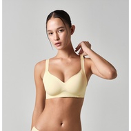 [Verish]COOL FIT BRA VOLUME SUPPORT