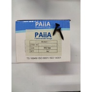 DRYWALL SCREW 1KG/BOX