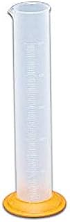 Kitaco 980-0701050 Female Cylinder 16.9 fl oz (500 cc)