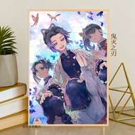 ZHILEBEI | Difficult Adult Puzzle Intellectual Toy