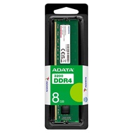ADATA RAM LONGDIMM DDR4 8GB 3200MHZ