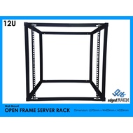 12U Data Server Rack / Server Rack / Data Cabinet / Server Cabinet / Data Rack / Server Data Rack