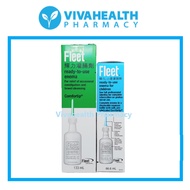 Fleet Enema for constipation - Adult / Children