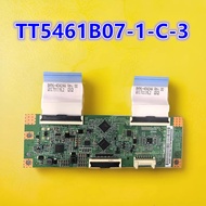Suitable for Samsung UA55K6800AJ UA55KC20SAJXXZ TV Logic Board TT5461B07-1-C-3