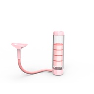 MUQZI dụng cụ tập thở máy tập bụng habana máy tập thể dục cơ bụng tập cơ bụng dụng cụ tập bụng dụng 