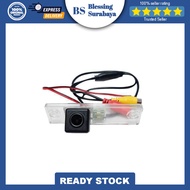 OLD INNOVA OEM CAMERA