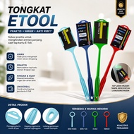 E-Toll Stick Tongtoll Gto Card E-Toll Stick E Money