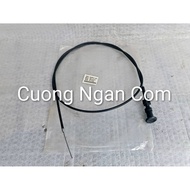 Cable Cable for Pajero V32 4G54, Pajero Sport KR1W 4N15,MB539639