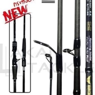 Fishing Rod​ 7feet​One Piece Weight 12-25​Bet /Spin Product​Hot Selling Hot