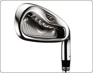 7號鐵 1支 TaylorMade R7 Ti 7號鐵桿 NS PRO  R5 R7 R9 R11 R15