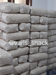 Pilus cikur/tiktuk cikur bal 5kg