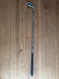 US Kids Golf Ultralight 54 Iron Golf Club #7 (UL54 #7)