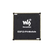 danglan- ESP32-P4-Module Development Board ESP32-P4/ESP32-C6 Dual-Chip Architecture 16MB Memory Supp