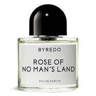 Byredo 拜里朵 無人區玫瑰香精 100ml