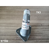 WATER OUTLET/THERMOSTAT HOUSING PERODUA RUSA