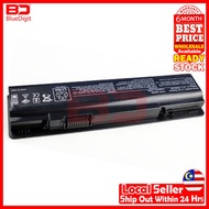Del INSPIRON A840 1410 A860 VOSTRO 1014 1015 1088 F286H PP38L LAPTOP BATTERY