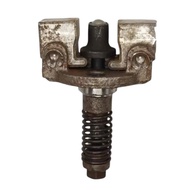 Chinese Diesel Engine D6 and D9