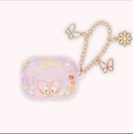 「現貨」日本東京迪士尼樂園 Tokyo Disney Resort 東京迪士尼海洋 Tokyo Disneysea Duffy and Friends Duffy 達菲 ShellieMay Gela